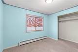 615 Straight Creek Drive - Photo 12