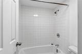 615 Straight Creek Drive - Photo 14