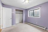 615 Straight Creek Drive - Photo 15