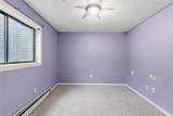 615 Straight Creek Drive - Photo 16