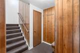 615 Straight Creek Drive - Photo 17