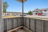 615 Straight Creek Drive - Photo 19