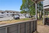 615 Straight Creek Drive - Photo 20