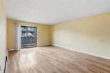 615 Straight Creek Drive - Photo 3