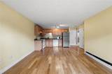 615 Straight Creek Drive - Photo 4