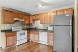 615 Straight Creek Drive - Photo 7