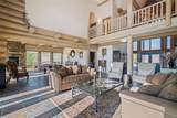 2900 Catamount Creek Road - Photo 10