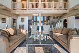 2900 Catamount Creek Road - Photo 11
