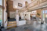 2900 Catamount Creek Road - Photo 12