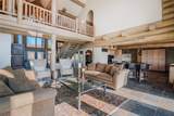 2900 Catamount Creek Road - Photo 13