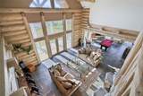 2900 Catamount Creek Road - Photo 14