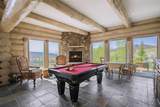 2900 Catamount Creek Road - Photo 15