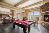 2900 Catamount Creek Road - Photo 16