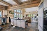 2900 Catamount Creek Road - Photo 17