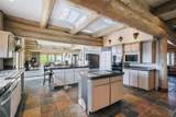2900 Catamount Creek Road - Photo 18