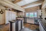 2900 Catamount Creek Road - Photo 20