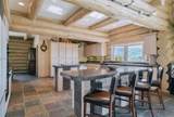 2900 Catamount Creek Road - Photo 21