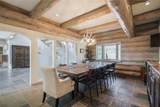 2900 Catamount Creek Road - Photo 22