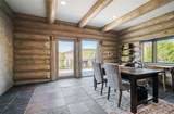 2900 Catamount Creek Road - Photo 23