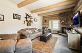 2900 Catamount Creek Road - Photo 25
