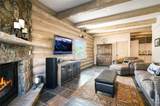 2900 Catamount Creek Road - Photo 26