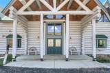 2900 Catamount Creek Road - Photo 27