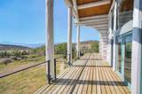 2900 Catamount Creek Road - Photo 28