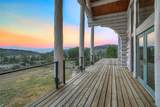 2900 Catamount Creek Road - Photo 29