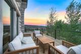 2900 Catamount Creek Road - Photo 30