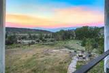2900 Catamount Creek Road - Photo 31