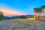 2900 Catamount Creek Road - Photo 32