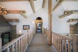 2900 Catamount Creek Road - Photo 33