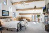 2900 Catamount Creek Road - Photo 34