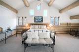 2900 Catamount Creek Road - Photo 35