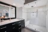 2900 Catamount Creek Road - Photo 36