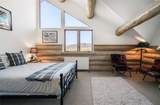 2900 Catamount Creek Road - Photo 38