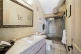 2900 Catamount Creek Road - Photo 39