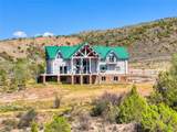 2900 Catamount Creek Road - Photo 4