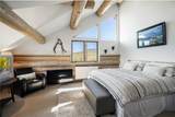 2900 Catamount Creek Road - Photo 40