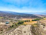 2900 Catamount Creek Road - Photo 41