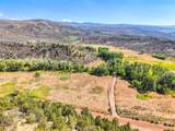 2900 Catamount Creek Road - Photo 42