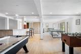 2900 Catamount Creek Road - Photo 43
