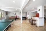 2900 Catamount Creek Road - Photo 44
