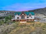 2900 Catamount Creek Road - Photo 46