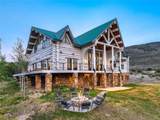 2900 Catamount Creek Road - Photo 47