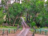 2900 Catamount Creek Road - Photo 49