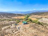 2900 Catamount Creek Road - Photo 6