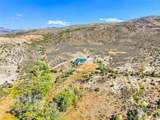 2900 Catamount Creek Road - Photo 7