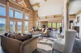 2900 Catamount Creek Road - Photo 8