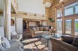 2900 Catamount Creek Road - Photo 9
